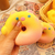Stress-relief toy