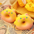 Stress-relief toy