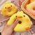 Stress-relief toy
