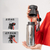 316Stainless steel thermos cup