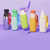 316Stainless steel thermos cup