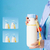 316Stainless steel thermos cup