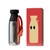 316Stainless steel thermos cup