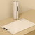 Constant Temperature Flexible Silicone Food Warming Mat