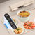 Constant Temperature Flexible Silicone Food Warming Mat