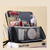 Standing storage bag / stationery bag