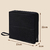 Standing storage bag / stationery bag