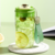 Tritan Leak-proof and shatter-resistant travel mug