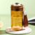 Tritan Leak-proof and shatter-resistant travel mug