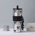 Large-Capacity Portable Thermos With  Stainless Steel/Ceramic Inner Liner