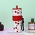 Large-Capacity Portable Thermos With  Stainless Steel/Ceramic Inner Liner