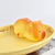 Squeeze stress-relief toy