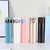 Stainless Steel Vacuum Flask