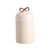 500ML Stainless Steel Vacuum Insulated Food Jar
