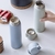 Kitchen Magician 316L Stainless Steel Thermos
