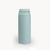 Kitchen Magician Stainless Steel Thermos