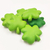 Leaf Stress Ball