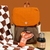 Business Gift Set