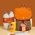Business Gift Set