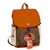 Business Gift Set