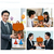 Business Gift Set
