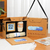 Business Gift Set