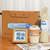 Business Gift Set