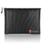 Fireproof document bag
