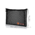 Fireproof document bag