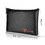 Fireproof document bag