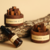 Aromatherapy Diffuser Wood, Flameless Aromatherapy Essential Oil, Fragrance Gift