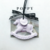 Trojan horse gypsum aromatherapy tablet diffuser stone pendant