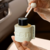 Car and home fragrance ornaments