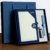 Pocket Schedule Notebook