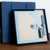 Pocket Schedule Notebook