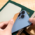Pocket Schedule Notebook