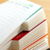 Pocket Schedule Notebook