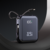 3c Self-contained Cable Fast Charging Power Bank