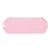 Exfoliating Bath Towel