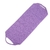 Exfoliating Bath Towel