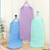 Exfoliating Bath Towel