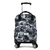  Lightweight Folding Trolley Backpack