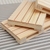Pallet Coaster