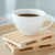 Pallet Coaster