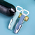 Multifunctional 4-In-1 Bottle Opener