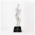 Metal Music Trophy