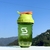 Shaker Cup