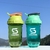 Shaker Cup