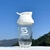 Shaker Cup