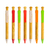 Bamboo Advertising Pen